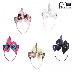 ban nhạc đầu kỳ lân