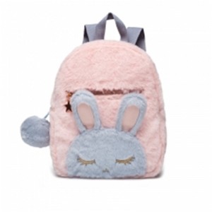 Gói trẻ em / Gói học sinh / Túi đi học trẻ em