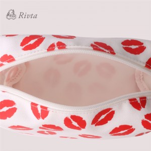 Túi đựng mỹ phẩm nữ chất lượng cao