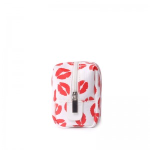 Túi đựng mỹ phẩm nữ chất lượng cao