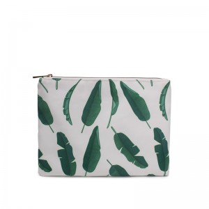 Chất lượng cao thiết kế đặc biệt in ấn túi cá nhân phụ nữ