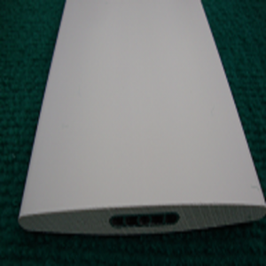 thành phần PVC đóng gói