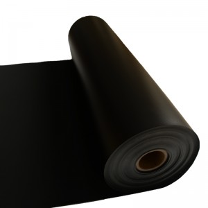 Tấm PP chống cháy tấm PP chống cháy cho bao bì điện tử