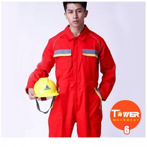 Chúng tôi cung cấp phù hợp với Liên minh, áo liền quần, Jumpsuit và các dịch vụ tùy chỉnh khác