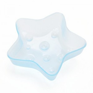 Khuôn nhựa gia đình cho bộ đồ chơi cát bãi biển