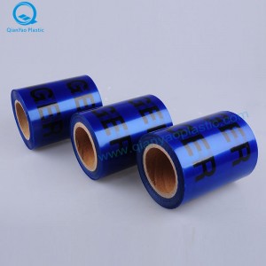 NGUY HIỂM / THẬN TRỌNG Chôn chính bên dưới Băng cảnh báo không phát hiện được; Băng cảnh báo không thể phát hiện cáp / sợi