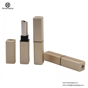 Hộp đựng son môi HCL406 Hộp đựng son môi Hộp đựng son môi trang điểm có nắp từ thông minh