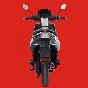 Xe điện, xe điện tử, ô tô