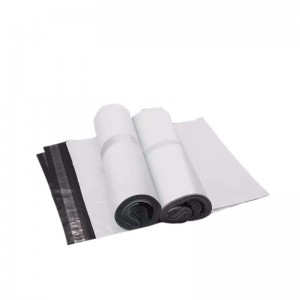 13 Mẫu miễn phí tùy chỉnh chống sốc bong bóng không khí bằng nhựa gửi thư chuyển phát nhanh phong bì