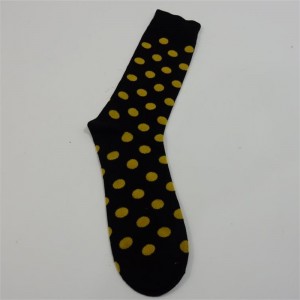 Quần tất nam cao cấp