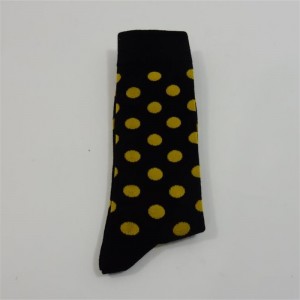 Quần tất nam cao cấp