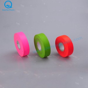 -20oC Khảo sát PVC Bắc cực đầy màu sắc