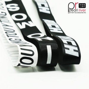 Băng keo đen trắng chất lượng cao