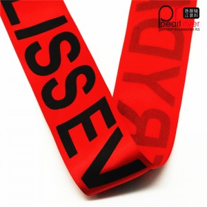 Băng keo đỏ chất lượng cao