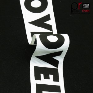 Băng trắng chất lượng cao