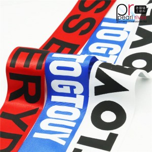 Băng keo đen / trắng / đỏ chất lượng cao
