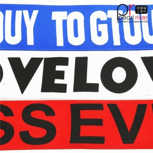 Băng keo đen / trắng / đỏ chất lượng cao