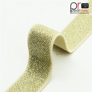 Vàng chất lượng cao