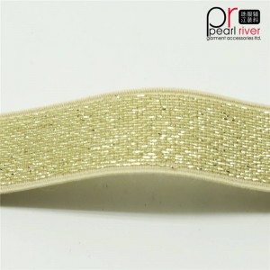 Vàng chất lượng cao