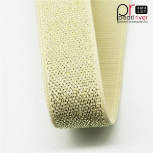 Vàng chất lượng cao