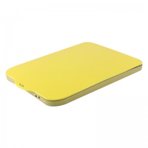 Khuôn ép nhựa của Vision Corrector