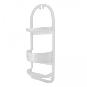 Ép nhựa cho kệ lưu trữ nhựa