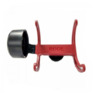 Khuôn ép nhựa độc đáo