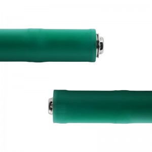 2003/2004/2005 Pin thay thế pin Honda Civic hybrid 144V 6500mAh Ni-Mh Gói pin