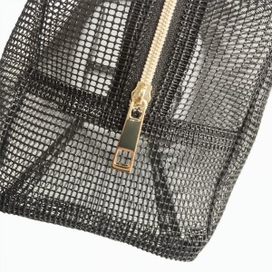 Nhà máy sản xuất túi nữ giá