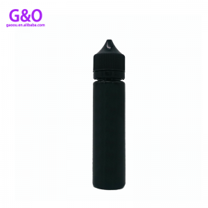 10ml 30ml 50ml 60ml 100ml vape e cig OEM e chai lỏng e chai lỏng 120 ml chai gorilla mũm mĩm mũm mĩm 60ml chai kỳ lân