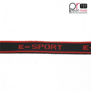 dây thun thời trang bands dây thun dây thun tốt