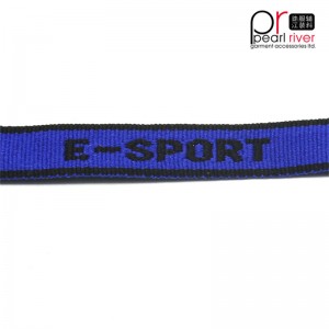 Băng thun / thun cao / chất lượng cao