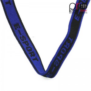 Băng thun / thun cao / chất lượng cao