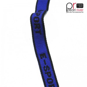 Băng thun / thun cao / chất lượng cao