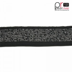 băng keo chất lượng cao với dây bạc