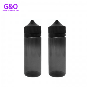 10ml 20ml 30ml 50ml 100ml 60ml e cig lỏng thả mũm mĩm kỳ lân e chai thuốc lá chubby chai gorilla chai kỳ lân chai nhựa