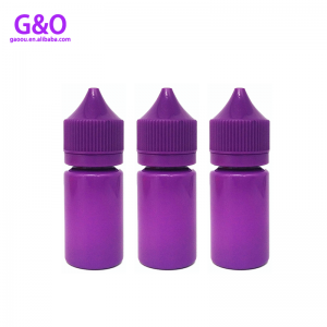 50ml 60ml 30ml mũm mĩm mũm mĩm kỳ lân e cig container e chất lỏng chai nhỏ giọt 100 ml chai nhỏ giọt mũm mĩm chai vorilla chai lọ