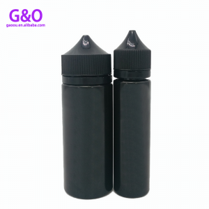 đen 120ml elub chubby chai 60ml vape đen kỳ lân chai 2oz e nước gorilla chai 4oz hơi chubby gorilla chai kỳ lân