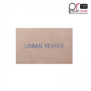 thời trang đầy màu sắc nhãn dán hangtag số lượng lớn nhãn dán