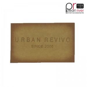 thời trang đầy màu sắc nhãn dán hangtag số lượng lớn nhãn dán