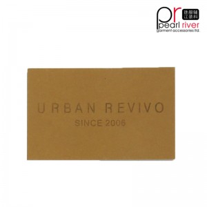 thời trang đầy màu sắc nhãn dán hangtag số lượng lớn nhãn dán