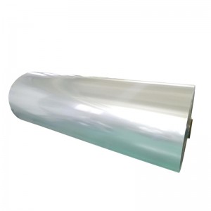 Phim phát hành PET