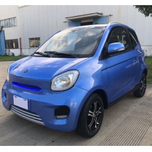 Xe điện tử, xe điện tử, ô tô điện