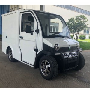 Xe điện tử, xe điện tử, ô tô điện tử