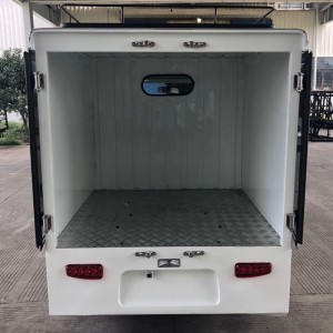 Xe điện tử, xe điện tử, ô tô điện tử