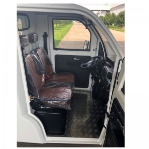 Xe điện tử, xe điện tử, ô tô điện tử