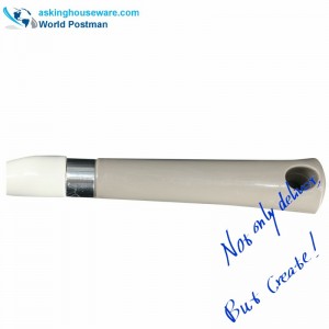 Chổi nhỏ và chổi quét bụi cho gia đình và văn phòng