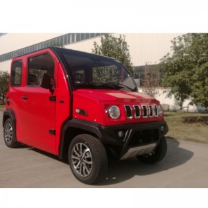 Xe điện tử, xe điện tử, ô tô điện-điện