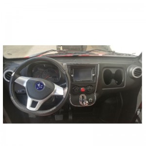 Xe điện tử, xe điện tử, ô tô điện-điện