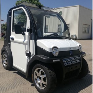 E-Xe, E-Car, E- Ô tô-điện